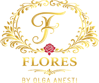 logo main