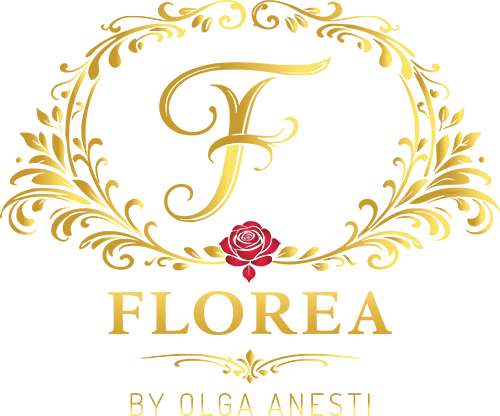 logo main